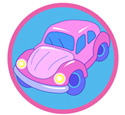 Automobilul