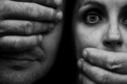 Pilula, intre contraceptie si avort