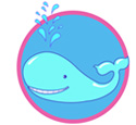 Balena