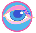 Ochii