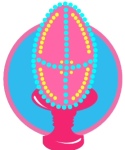 Ouale Faberge