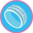 Argintul