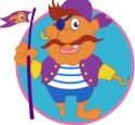 Piratii