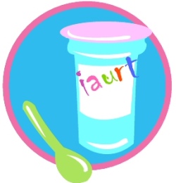 Istoria iaurtului