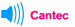 Cantec