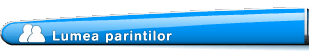 Lumea parintilor