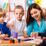 Exercitii practice, pentru gandirea critica a copiilor