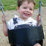 Conferinta - Comunica eficient cu copiii, la orice varsta