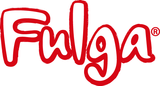 5 Logo_fulga