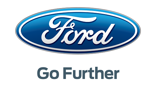 6 logo_ford