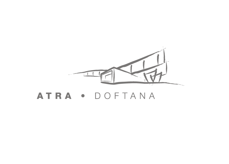 Atra_Logo_transparent