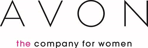 Avon_Logo