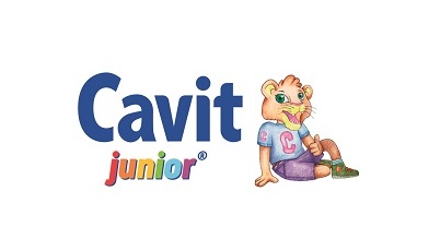 Cavit junior cu leut-01