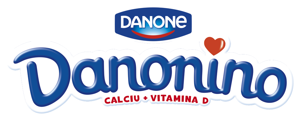 Danonino_logo_ROM_