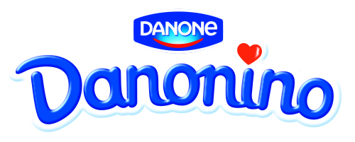 Danonino_logo_ROM__