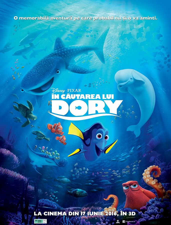 FS-11772-FINDING-DORY-PRINT-Poster-A1-Comunicate-presa