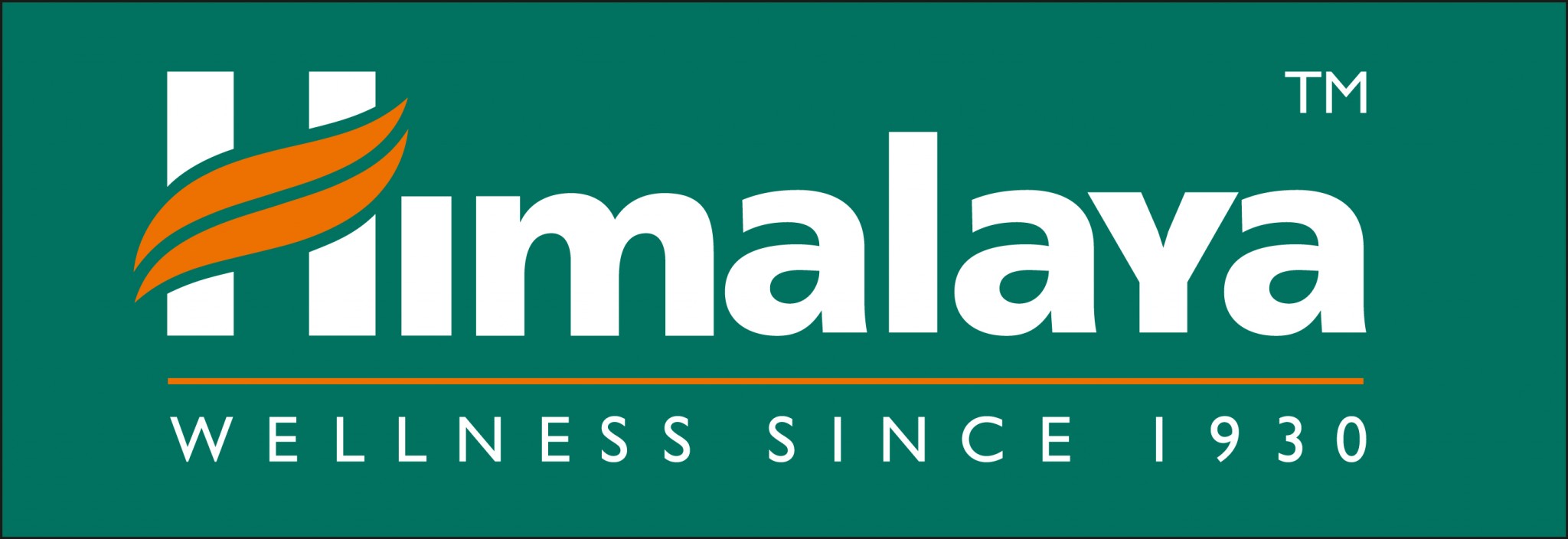 Himalaya_Wellness_Alb(1)