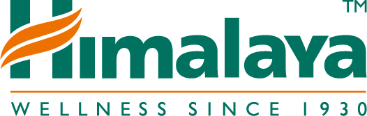 Himalaya_Wellness_Verde