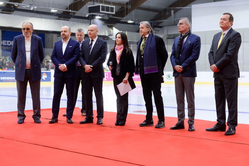 inaugurare-patinoar-telekom-arena_7-12-2016-14