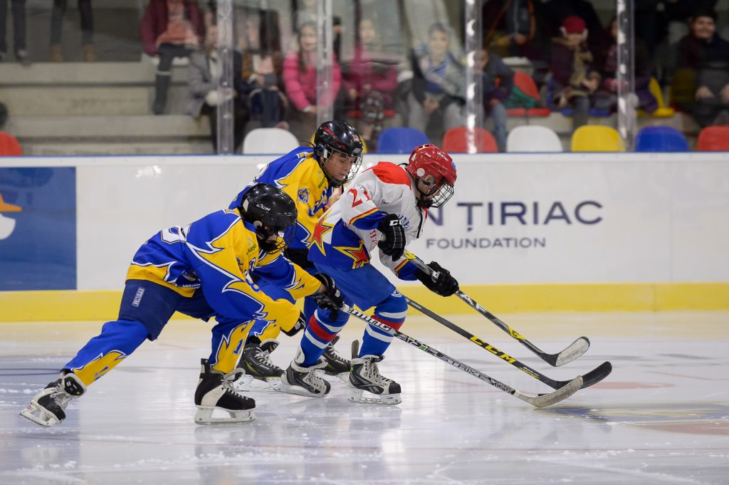 inaugurare-patinoar-telekom-arena_7-12-2016-21