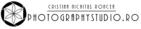 logo-photography-studio-ro-_site
