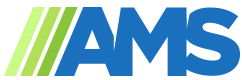 _logo-ams_v2