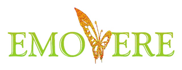 Logo EMOVERE