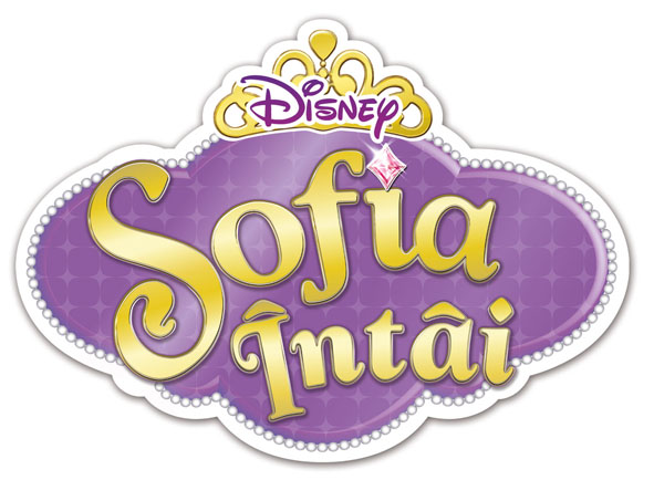 SofiaTheFirst_4A_CS4