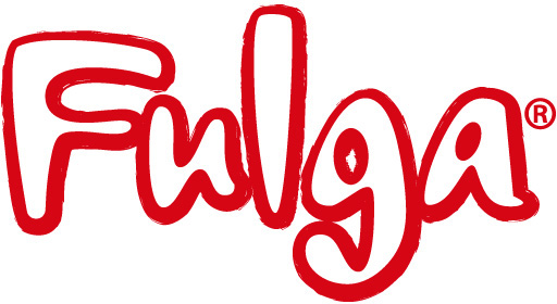 Logo_fulga