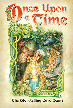 Once_Upon_a_Time_Game_3rd_Edition_Cover