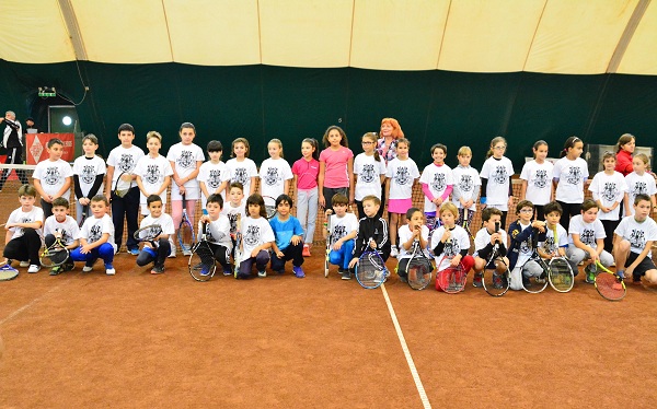 tenis10_turneul-campionilor_nivel-verde-2015