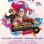 afis-iunifest-itsybitsy