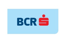 bcr