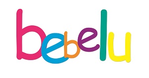 bebelu