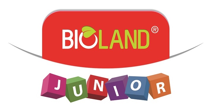 bioland2