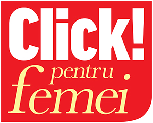 Logo Click pt femei_bun