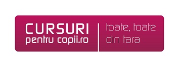 cursuri pentru copii-final-01