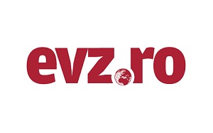 evz