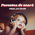 povestea de seara itsy bitsy