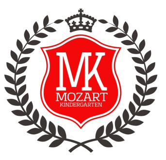 logo Mozart