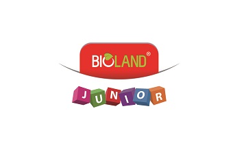 logo bioland jr-01