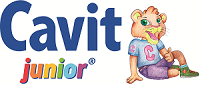 logo cavitr