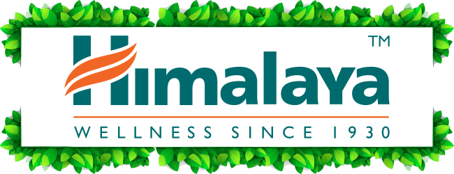 logo frunze Himalaya