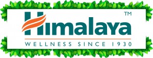 logo frunze Himalaya(1)