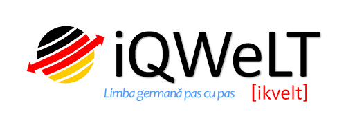 logo iQWeLT