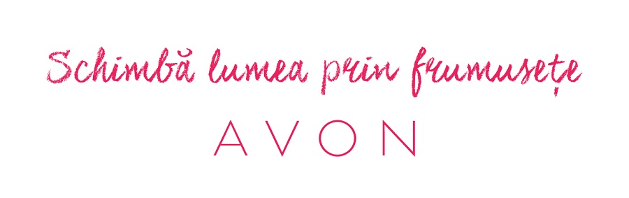 logo png pink