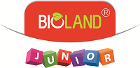 logo_bioland