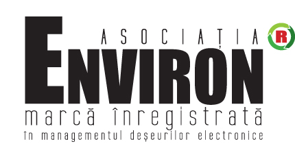 logo_environ