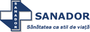 logo_sanador