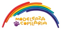 modeleaza_copilaria_curcubeu - small